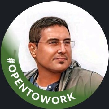 Hamidr_nikkhoo's profile picture.