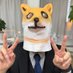 吉原の裏側 (@yoshiwara_real) Twitter profile photo 吉原の裏側 (@yoshiwara_real) Twitter profile photo