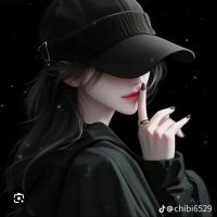๐ชถ๐๐จ๐ฒ๐๐ฅ girl ๐ฝ๐ฟ๐ถ๐๐ฎ๐ธ (@royal_girl_pihu) 's Twitter Profile Photo ๐ชถ๐๐จ๐ฒ๐๐ฅ girl ๐ฝ๐ฟ๐ถ๐๐ฎ๐ธ (@royal_girl_pihu) 's Twitter Profile Photo