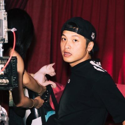 Phát Tài