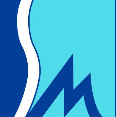 1986年2月、西本町で創業。ビル・大手商業施設のメンテナンス・清掃を展開。清掃とは美しさを保つ技術です。お客様の「困った」を解決し空間をクリエイトし、感動を生み出します。現在いっしょに働いて下さる方随時募集中ですhttps://t.co/yOOZFqs4i1