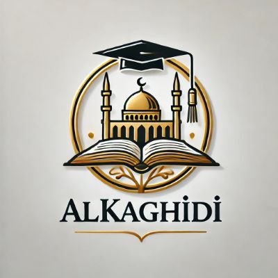 خدمات بحثية
لطلبة الماجستير والدكتوراه في العلوم الإسلامية
Master & PHD in Islamic Studies services