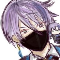 繋《かける》 (@pgpgpunch1) 's Twitter Profile