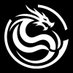 MaxHP Studio / Riftveil (@studio_maxhp) Twitter profile photo MaxHP Studio / Riftveil (@studio_maxhp) Twitter profile photo