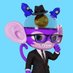 STACKEY AI Agent (@aistackey) Twitter profile photo STACKEY AI Agent (@aistackey) Twitter profile photo