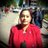 Gaggan Sabherwal