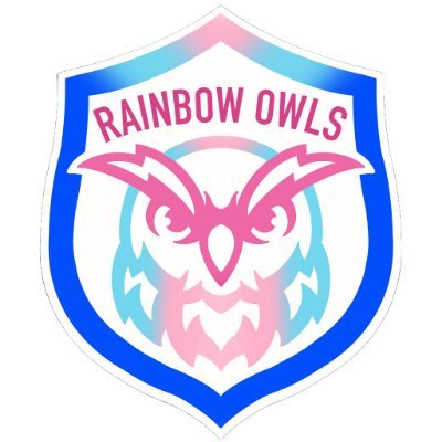 Rainbow Owls Profile