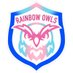 Rainbow Owls (@lgbt_owls) Twitter profile photo Rainbow Owls (@lgbt_owls) Twitter profile photo
