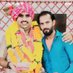 Imran Khan (@imrankhan129598) Twitter profile photo Imran Khan (@imrankhan129598) Twitter profile photo