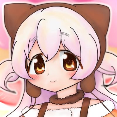 いちご☆milkさんのプロフィール画像