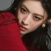 ุ (@goyionjung) Twitter profile photo ุ (@goyionjung) Twitter profile photo
