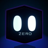 ZERO (@zerobuddy01) 's Twitter Profile