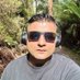 Owais Humayun (@owais__humayun) Twitter profile photo Owais Humayun (@owais__humayun) Twitter profile photo