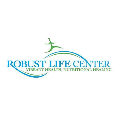 RLCSeattle's profile picture. Promoting Vibrant Health through Nutritional Healing--Call us today
(206) 365-1030