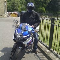SiBert (@bertysi) 's Twitter Profile