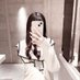 𝑁 (@naonyaann__) Twitter profile photo 𝑁 (@naonyaann__) Twitter profile photo