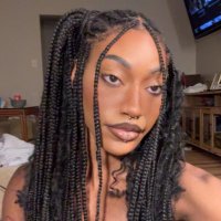 Saige 😈 (@soleiosis__) 's Twitter Profile Photo Saige 😈 (@soleiosis__) 's Twitter Profile Photo