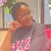 Princess Mojapelo (@princessmoja12) Twitter profile photo Princess Mojapelo (@princessmoja12) Twitter profile photo