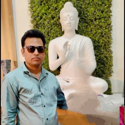 TathagatMe358's profile picture. 