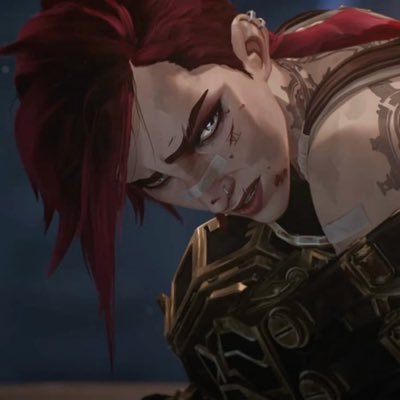 mesihiswcond's profile picture. trabzon ekmeği