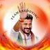 TeamRevanthReddy💥✊🏻 (@teamrreddyinc) Twitter profile photo TeamRevanthReddy💥✊🏻 (@teamrreddyinc) Twitter profile photo