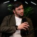Adam Yilmaz (@financelav) Twitter profile photo Adam Yilmaz (@financelav) Twitter profile photo