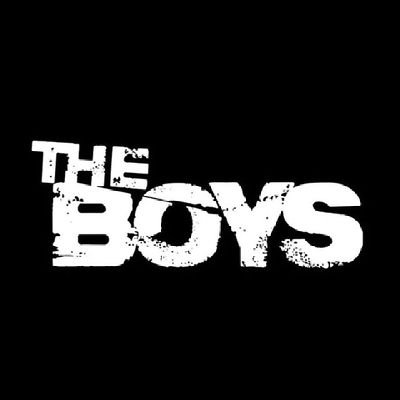 KAllu7569's profile picture. 