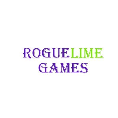 We’re a couple making a cute little idle game about slimes building a town.
https://t.co/nLMR5Z6Tj4