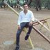 Ahmet Ekinci (@aekinci45) Twitter profile photo Ahmet Ekinci (@aekinci45) Twitter profile photo