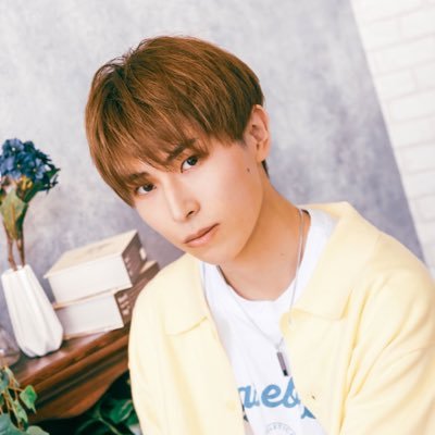 yusukeページ YUSUKE (@crush_yusuke_3) / Posts / X