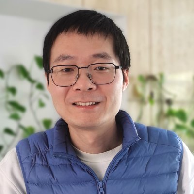 xibing Profile