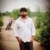 प्रतीक दुबे🇮🇳 (@pratikdubey100) Twitter profile photo प्रतीक दुबे🇮🇳 (@pratikdubey100) Twitter profile photo