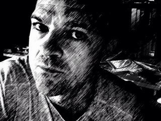 giuscb's profile picture. 