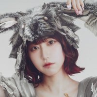桃兎まいみ【anew】4/19.26新体制お披露目 (@maimi_anew) 's Twitter Profile