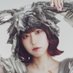 桃兎まいみ【anew】4/19.26新体制お披露目 (@maimi_anew) Twitter profile photo 桃兎まいみ【anew】4/19.26新体制お披露目 (@maimi_anew) Twitter profile photo