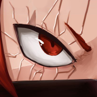 Anakito (@anakitoart) 's Twitter Profile Photo Anakito (@anakitoart) 's Twitter Profile Photo