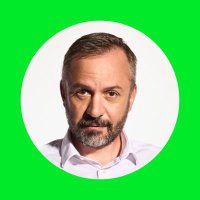 Marek Ženíšek (@zenisek_m) 's Twitter Profile