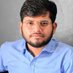 Anupam S Pal (@anupam_cf) Twitter profile photo Anupam S Pal (@anupam_cf) Twitter profile photo