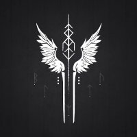 Valkyrie (@valkyrieawakens) 's Twitter Profile Photo