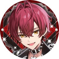 ã°ãããéšå£«Aã (@vau1113) 's Twitter Profile Photo ã°ãããéšå£«Aã (@vau1113) 's Twitter Profile Photo