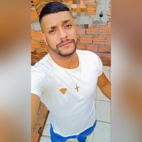 💪😎 Gutto Ferreira 😎💪 (@gutobyboy) 's Twitter Profile