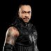 Damian Priest Fan Source | Fanpage (@damianfansource) Twitter profile photo Damian Priest Fan Source | Fanpage (@damianfansource) Twitter profile photo