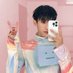 unಇ (@tunasaurs) Twitter profile photo unಇ (@tunasaurs) Twitter profile photo