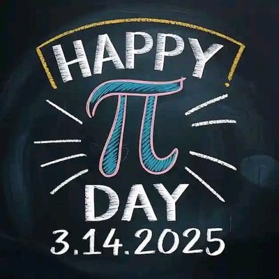 Muhamma00208407's profile picture. 