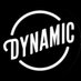 oyebamiji uthman AKINYEMI (@oyebamijiu79017) Twitter profile photo oyebamiji uthman AKINYEMI (@oyebamijiu79017) Twitter profile photo