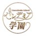 パレデミア学園【VTuber60人が一斉デビュー】 (@parerdemia) Twitter profile photo パレデミア学園【VTuber60人が一斉デビュー】 (@parerdemia) Twitter profile photo