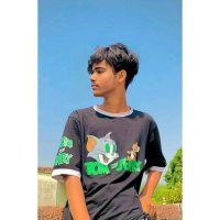 Dhruv Devan (@dhruv_d01) 's Twitter Profile