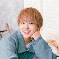 KAISEI (@crush_kaisei_1) 's Twitter Profile