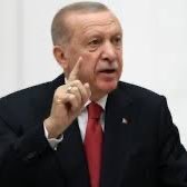 Erdoğanın Askeri (@alvaroomoratta) 's Twitter Profile