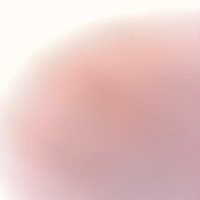 すぅ (@klys4e) 's Twitter Profile